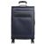 Чемодан Travelite MIIGO Navy L exp (TL092749-20) Чемодан Travelite MIIGO Navy L exp (TL092749-20)