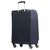 Чемодан Travelite MIIGO Navy M exp (TL092748-20), изображение 2 Чемодан Travelite MIIGO Navy M exp (TL092748-20), изображение 2