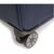 Чемодан Travelite MIIGO Navy M exp (TL092748-20), изображение 6 Чемодан Travelite MIIGO Navy M exp (TL092748-20), изображение 6
