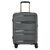 Чемодан Travelite MOTION Anthracite S (TL074947-04), изображение 2 Чемодан Travelite MOTION Anthracite S (TL074947-04), изображение 2