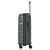 Чемодан Travelite MOTION Anthracite S (TL074947-04), изображение 3 Чемодан Travelite MOTION Anthracite S (TL074947-04), изображение 3