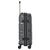 Чемодан Travelite MOTION Anthracite S (TL074947-04), изображение 4 Чемодан Travelite MOTION Anthracite S (TL074947-04), изображение 4
