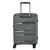Чемодан Travelite MOTION Anthracite S (TL074947-04), изображение 6 Чемодан Travelite MOTION Anthracite S (TL074947-04), изображение 6