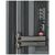 Чемодан Travelite MOTION Anthracite S (TL074947-04), изображение 7 Чемодан Travelite MOTION Anthracite S (TL074947-04), изображение 7