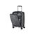 Чемодан Travelite MOTION Anthracite S Notebook 15,6" (TL074946-04), изображение 2 Чемодан Travelite MOTION Anthracite S Notebook 15,6" (TL074946-04), изображение 2