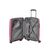 Чемодан Travelite MOTION Rose S (TL074947-13), изображение 3 Чемодан Travelite MOTION Rose S (TL074947-13), изображение 3