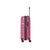 Чемодан Travelite MOTION Rose S (TL074947-13), изображение 5 Чемодан Travelite MOTION Rose S (TL074947-13), изображение 5