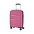 Чемодан Travelite MOTION Rose S (TL074947-13) Чемодан Travelite MOTION Rose S (TL074947-13)