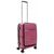 Чемодан Travelite MOTION Rose S Notebook 15,6" (TL074946-13), изображение 4 Чемодан Travelite MOTION Rose S Notebook 15,6" (TL074946-13), изображение 4