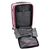 Чемодан Travelite MOTION Rose S Notebook 15,6" (TL074946-13), изображение 5 Чемодан Travelite MOTION Rose S Notebook 15,6" (TL074946-13), изображение 5