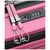 Чемодан Travelite MOTION Rose S Notebook 15,6" (TL074946-13), изображение 6 Чемодан Travelite MOTION Rose S Notebook 15,6" (TL074946-13), изображение 6