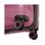 Чемодан Travelite MOTION Rose S Notebook 15,6" (TL074946-13), изображение 7 Чемодан Travelite MOTION Rose S Notebook 15,6" (TL074946-13), изображение 7