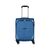 Чемодан Travelite Nida Blue S (TL090447-25) Чемодан Travelite Nida Blue S (TL090447-25)