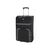 Чемодан Travelite ORLANDO Black L (TL098489-01) Чемодан Travelite ORLANDO Black L (TL098489-01)