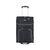 Чемодан Travelite ORLANDO Black S (TL098487-01), изображение 2 Чемодан Travelite ORLANDO Black S (TL098487-01), изображение 2