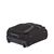 Чемодан Travelite ORLANDO Black S (TL098487-01), изображение 5 Чемодан Travelite ORLANDO Black S (TL098487-01), изображение 5