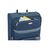 Чемодан Travelite ORLANDO Navy L (TL098489-20), изображение 5 Чемодан Travelite ORLANDO Navy L (TL098489-20), изображение 5