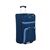 Чемодан Travelite ORLANDO Navy L (TL098489-20) Чемодан Travelite ORLANDO Navy L (TL098489-20)