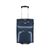 Чемодан Travelite ORLANDO Navy S (TL098487-20), изображение 2