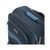 Чемодан Travelite ORLANDO Navy S (TL098487-20), изображение 7