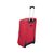Чемодан Travelite ORLANDO Red L (TL098489-10), изображение 3 Чемодан Travelite ORLANDO Red L (TL098489-10), изображение 3