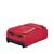 Чемодан Travelite ORLANDO Red L (TL098489-10), изображение 5 Чемодан Travelite ORLANDO Red L (TL098489-10), изображение 5