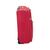 Валіза Travelite ORLANDO Red M (TL098488-10), зображення 2 Валіза Travelite ORLANDO Red M (TL098488-10), зображення 2