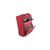 Чемодан Travelite ORLANDO Red S (TL098487-10), изображение 4 Чемодан Travelite ORLANDO Red S (TL098487-10), изображение 4