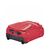Чемодан Travelite ORLANDO Red S (TL098487-10), изображение 5 Чемодан Travelite ORLANDO Red S (TL098487-10), изображение 5