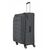 Валіза Travelite SKAII Anthracite L exp (TL092649-04), зображення 4 Валіза Travelite SKAII Anthracite L exp (TL092649-04), зображення 4