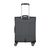 Чемодан Travelite SKAII Anthracite S (TL092647-04), изображение 3 Чемодан Travelite SKAII Anthracite S (TL092647-04), изображение 3