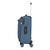 Чемодан Travelite SKAII Blue S (TL092647-25), изображение 6 Чемодан Travelite SKAII Blue S (TL092647-25), изображение 6