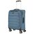 Чемодан Travelite SKAII Blue S (TL092647-25) Чемодан Travelite SKAII Blue S (TL092647-25)