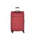 Валіза Travelite SKAII Red L exp (TL092649-12), зображення 2 Валіза Travelite SKAII Red L exp (TL092649-12), зображення 2