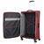 Валіза Travelite SKAII Red L exp (TL092649-12), зображення 3 Валіза Travelite SKAII Red L exp (TL092649-12), зображення 3