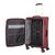 Валіза Travelite SKAII Red M exp (TL092648-12), зображення 6 Валіза Travelite SKAII Red M exp (TL092648-12), зображення 6