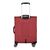 Чемодан Travelite SKAII Red S (TL092647-12), изображение 5 Чемодан Travelite SKAII Red S (TL092647-12), изображение 5