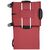 Чемодан Travelite SKAII Red S (TL092647-12), изображение 7 Чемодан Travelite SKAII Red S (TL092647-12), изображение 7