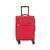 Валіза Travelite SOLARIS Red S (TL088147-10), зображення 2 Валіза Travelite SOLARIS Red S (TL088147-10), зображення 2
