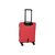 Валіза Travelite SOLARIS Red S (TL088147-10), зображення 3 Валіза Travelite SOLARIS Red S (TL088147-10), зображення 3