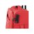 Валіза Travelite SOLARIS Red S (TL088147-10), зображення 5 Валіза Travelite SOLARIS Red S (TL088147-10), зображення 5