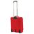 Валіза Travelite SPEEDLINE Red S (TL092407-10), зображення 3 Валіза Travelite SPEEDLINE Red S (TL092407-10), зображення 3