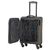 Чемодан Travelite STORY Anthracite S +сумка 12л (TL091141-04), изображение 3 Чемодан Travelite STORY Anthracite S +сумка 12л (TL091141-04), изображение 3