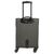 Чемодан Travelite STORY Anthracite S +сумка 12л (TL091141-04), изображение 5 Чемодан Travelite STORY Anthracite S +сумка 12л (TL091141-04), изображение 5