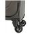 Чемодан Travelite STORY Anthracite S +сумка 12л (TL091141-04), изображение 6 Чемодан Travelite STORY Anthracite S +сумка 12л (TL091141-04), изображение 6