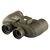 Бинокль Sigeta Admiral 7x50 Military Floating/Compass/Reticle (65810), изображение 2 Бинокль Sigeta Admiral 7x50 Military Floating/Compass/Reticle (65810), изображение 2