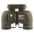 Бинокль Sigeta Admiral 7x50 Military Floating/Compass/Reticle (65810), изображение 4 Бинокль Sigeta Admiral 7x50 Military Floating/Compass/Reticle (65810), изображение 4