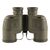 Бинокль Sigeta Admiral 7x50 Military Floating/Compass/Reticle (65810), изображение 5 Бинокль Sigeta Admiral 7x50 Military Floating/Compass/Reticle (65810), изображение 5