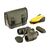 Бинокль Sigeta Admiral 7x50 Military Floating/Compass/Reticle (65810), изображение 6 Бинокль Sigeta Admiral 7x50 Military Floating/Compass/Reticle (65810), изображение 6