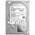 Жесткий диск 3.5" 2TB WDC Hitachi HGST (# HUA723020ALA640 #) Жесткий диск 3.5" 2TB WDC Hitachi HGST (# HUA723020ALA640 #)